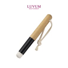 모공파데브러쉬