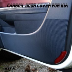 쌍용어라운드뷰