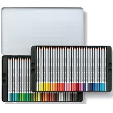 fc66b2e2-2a24-4ec5-9ae0-72852d9cfb7c.jpg