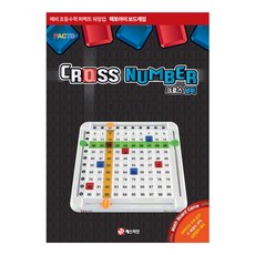 팩토아이보드게임