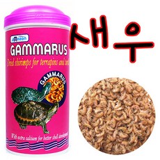 0fda29b3-de78-49b7-bab8-3d67bfa19723.jpg