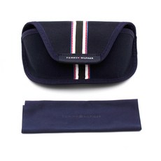 발렌시아가안경케이스