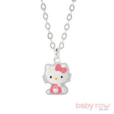 피코미아방지목걸이