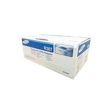 삼성전자 삼성 MLT-R307