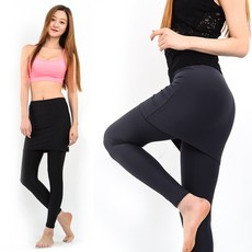 콜링필라테스