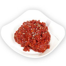 강진토하젓고도몰