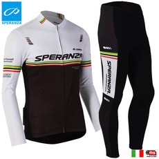 da02744c-58cb-42da-b055-4e378b621cf1.jpg