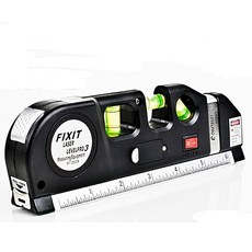 paradise레벨메타