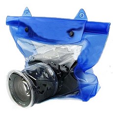 니콘방수카메라