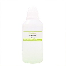 1775b03d-128f-4dc5-98e7-da60c2bb3bf5.jpg