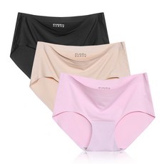 휠라아이스누디