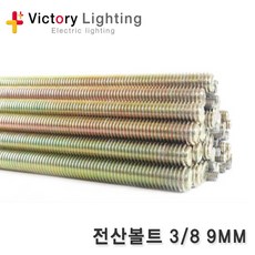 //상품명