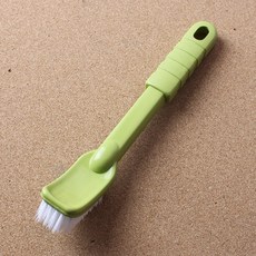 b0ad250c-39d9-4295-82a6-bfb938f1f9c2.jpg