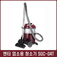 27bd552e-f8d5-4ae9-abf5-62be90be8a2d.jpg
