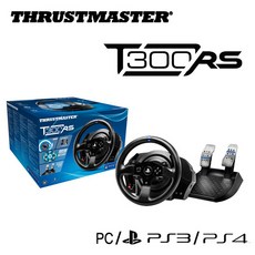 b1fb5397-40d6-4aa1-9dbb-93f4214b0669.jpg