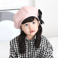 꾸레쥬모자