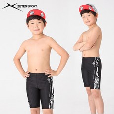 d0790c7e-4912-48df-b143-679ed6bedbe2.jpg