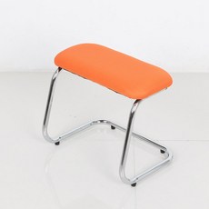 모락발받침대