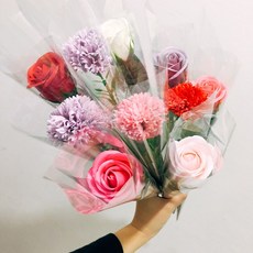 bf83f42e-1d56-4fd5-b502-f09aa94e28a5.jpg