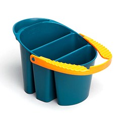 네오아트미젤로다기능물통