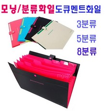 //상품명