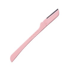 바버샵눈썹칼