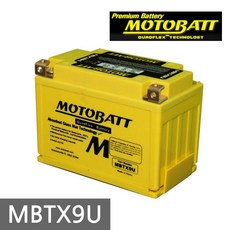 f56ec311-f94a-46f6-afa0-ee6ae608f41e.jpg