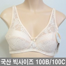 브레마cb955a