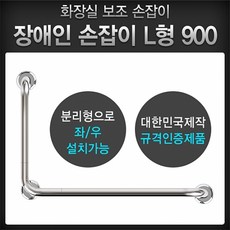1c5f9c9c-cbbb-4260-82a3-f7e37aa2d1b7.jpg