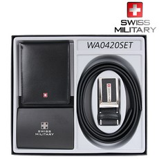 40d52ba3-c609-4ebf-9438-3945ab0969de.jpg