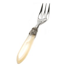 라리사디저트포크