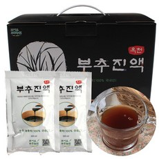 58a27ca2-deff-4960-a5db-955c9732f044.jpg