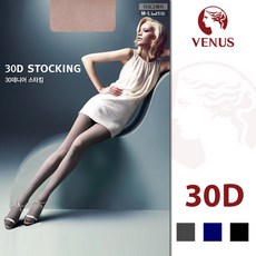 32babca0-f757-4324-a55a-a6062f3ee854.jpg