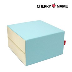 220be83e-8adc-478f-9e29-5c02c66019a4.jpg
