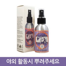 1fb86c9b-e84a-46b0-becf-0a91ad011415.jpg