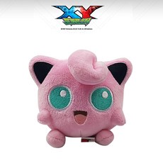 포켓몬스터가방