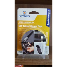 의료용실리콘테이프