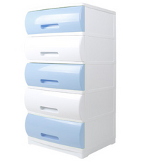 b8ed3e95-630e-40d9-8de2-3338119ac098.png