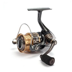 아부가르시아레보비트