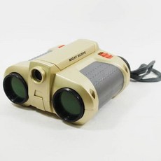 3d399982-e4b9-4fd4-baf5-920378ec0a43.jpg