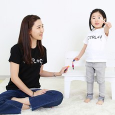 dae169c1-9ce7-4522-99e8-e50fabd44801.jpg