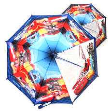 8312bd93-8517-458e-bcdc-fbb0d4a44de3.png