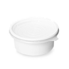 나를만나는용기