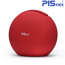 fabb7842-eebc-4027-ada1-804017160d2c.jpg