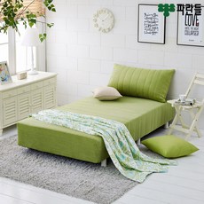 4cc7f5f2-c49e-4b6d-9251-017eea84ba9f.jpg