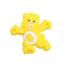 fc6d07eb-0092-4bed-b284-99d329027c39.jpg