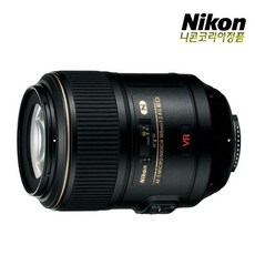 1f45d97a-f5d2-4aa3-a972-a469561dbfe8.jpg