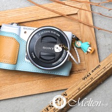 미러리스a5100렌즈뚜껑