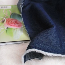 8ec64947-3f3a-4a29-ae96-920c890f7e42.jpg