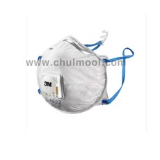 9f01eb50-7e03-42dd-965c-a33a318acb0c.jpg